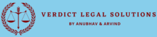 VERDICT LEGAL SOLUTIONS